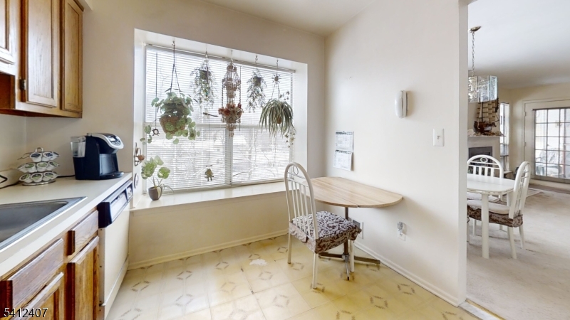 The Pointe - Residential