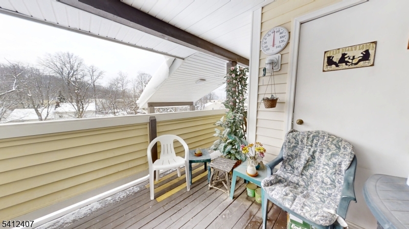 The Pointe - Residential