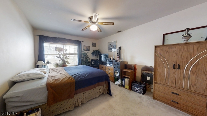 The Pointe - Residential