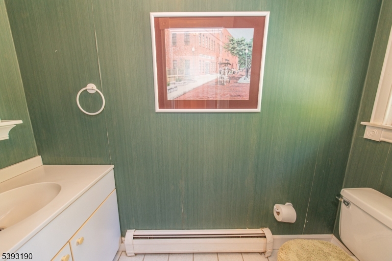 Succasunna - Residential