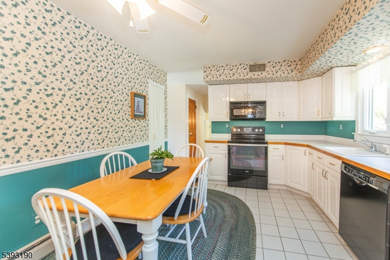 Succasunna - Residential