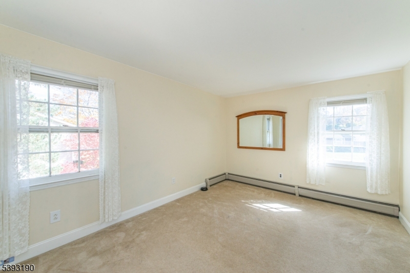 Succasunna - Residential