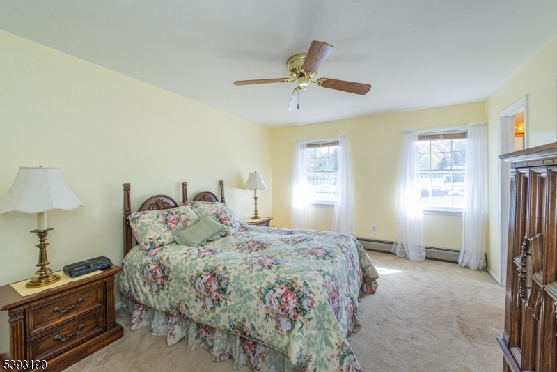 Succasunna - Residential