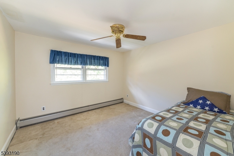 Succasunna - Residential