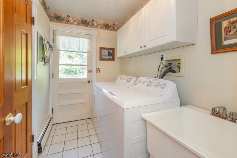 Succasunna - Residential