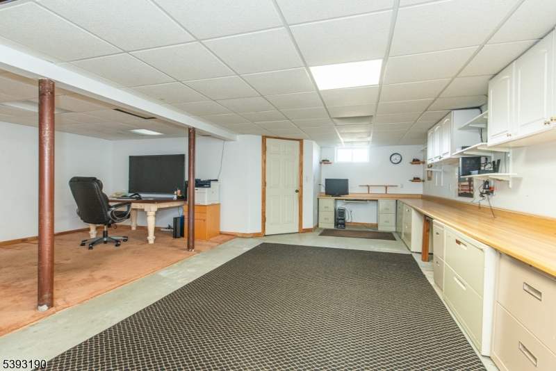 Succasunna - Residential