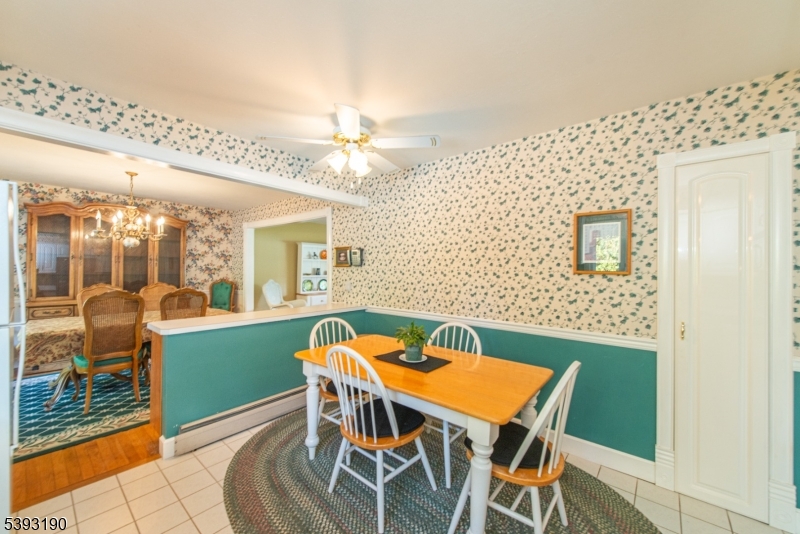 Succasunna - Residential