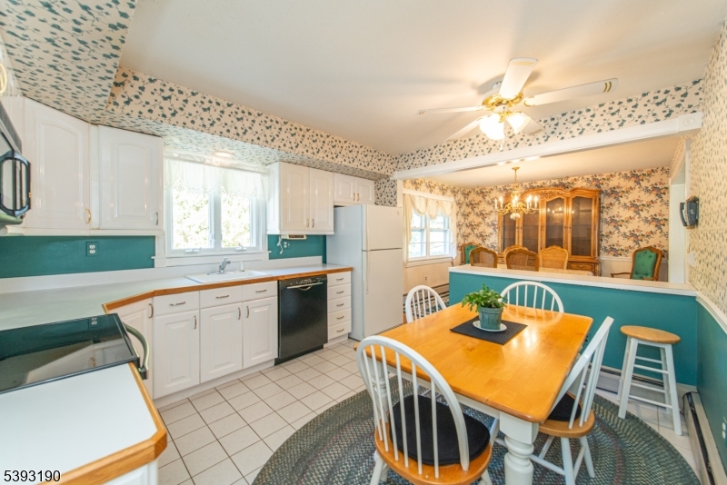 Succasunna - Residential