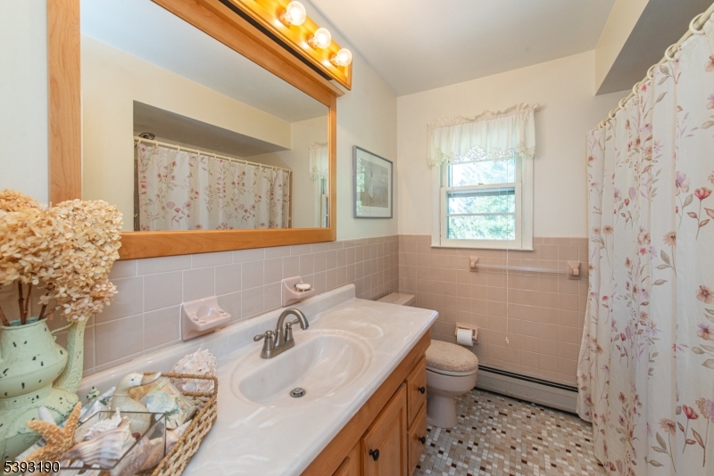 Succasunna - Residential