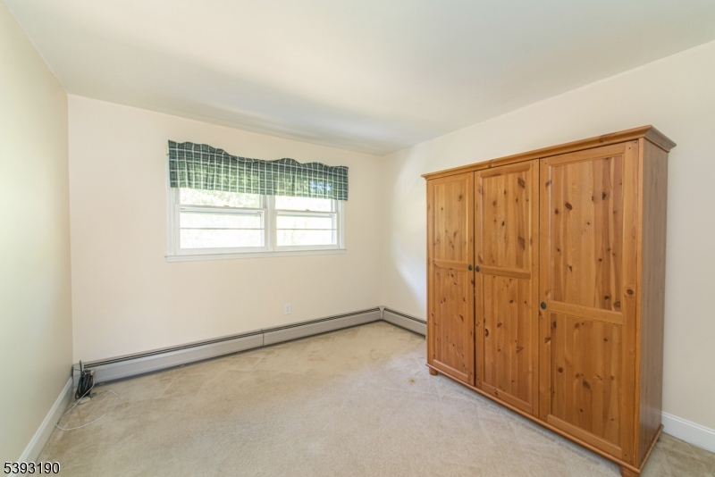 Succasunna - Residential