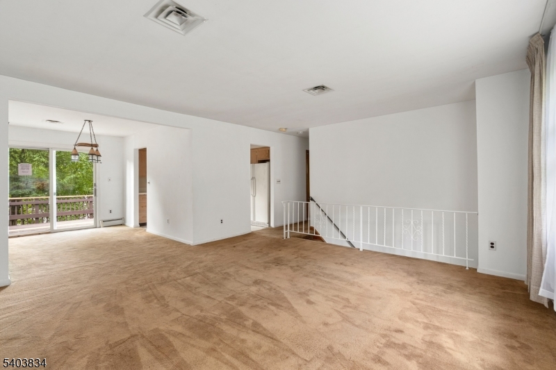 LAKE MOHAWK - Residential Lease