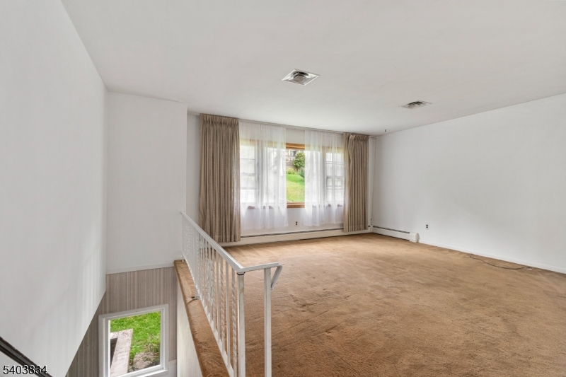 LAKE MOHAWK - Residential Lease