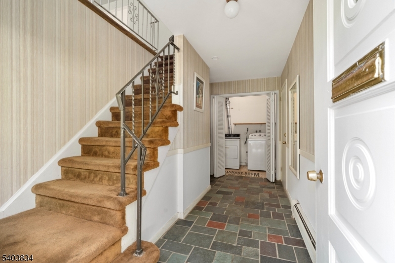 LAKE MOHAWK - Residential Lease