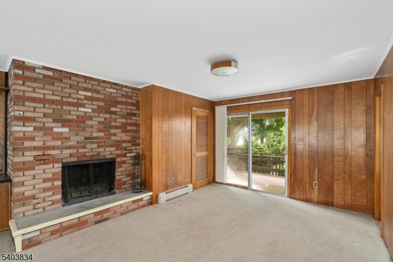 LAKE MOHAWK - Residential Lease