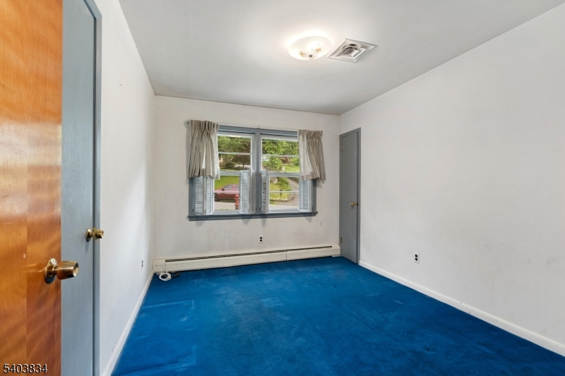 LAKE MOHAWK - Residential Lease