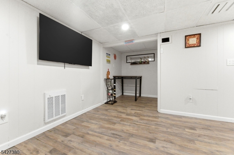 Delaware Heights - Residential