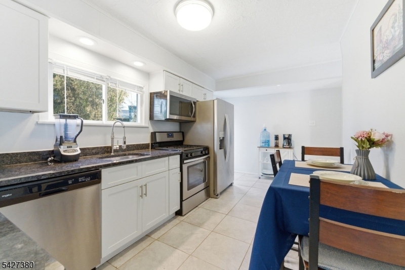 Delaware Heights - Residential