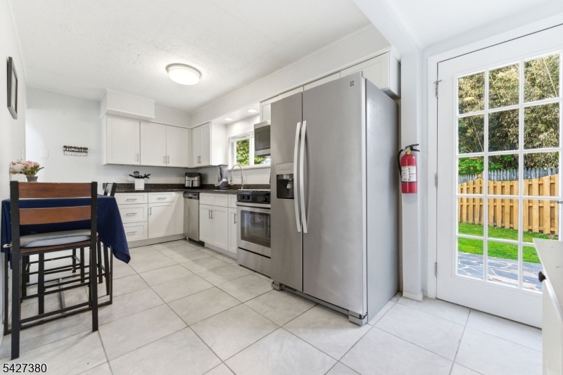 Delaware Heights - Residential