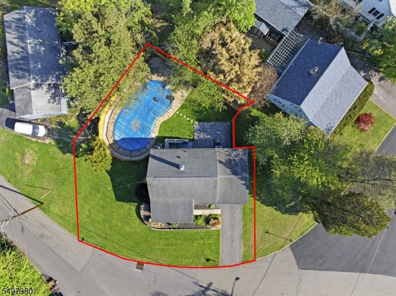 Delaware Heights - Residential