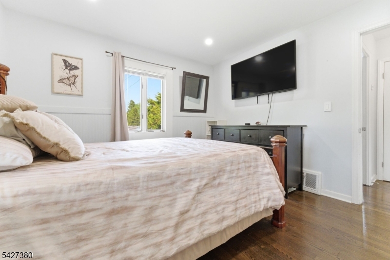Delaware Heights - Residential