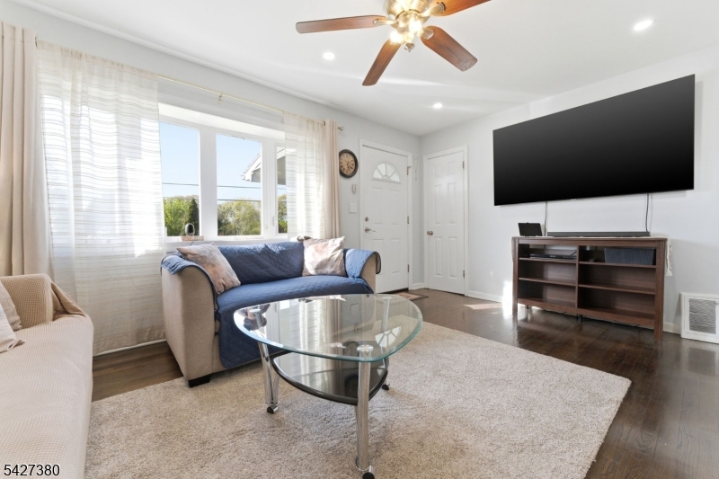 Delaware Heights - Residential