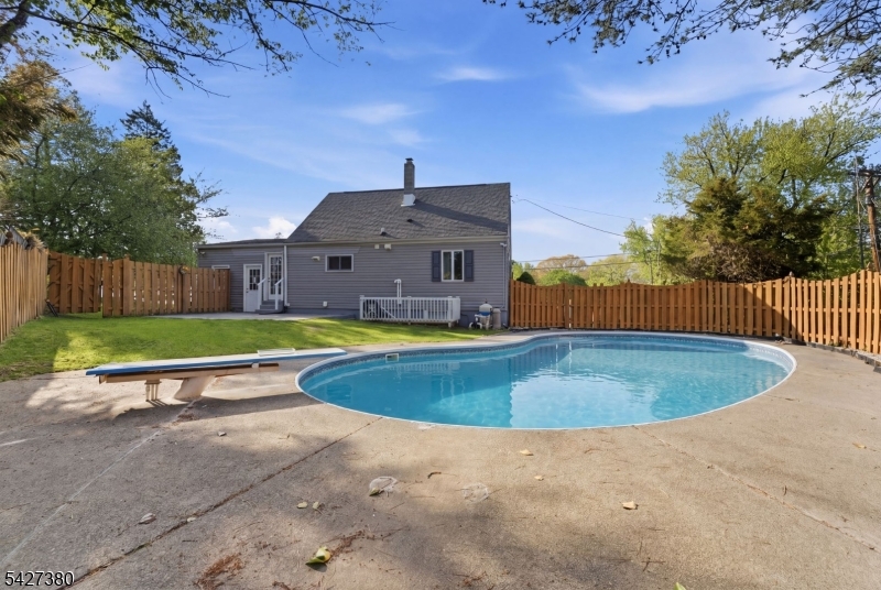 Delaware Heights - Residential