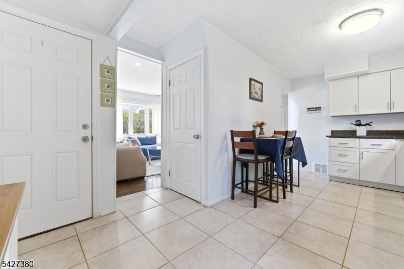 Delaware Heights - Residential