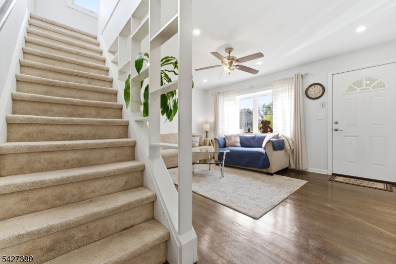 Delaware Heights - Residential