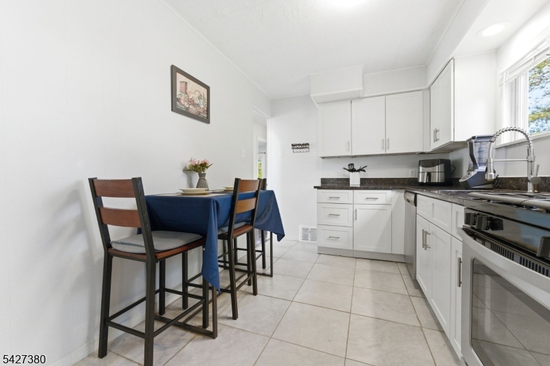 Delaware Heights - Residential