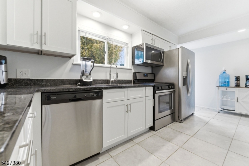 Delaware Heights - Residential
