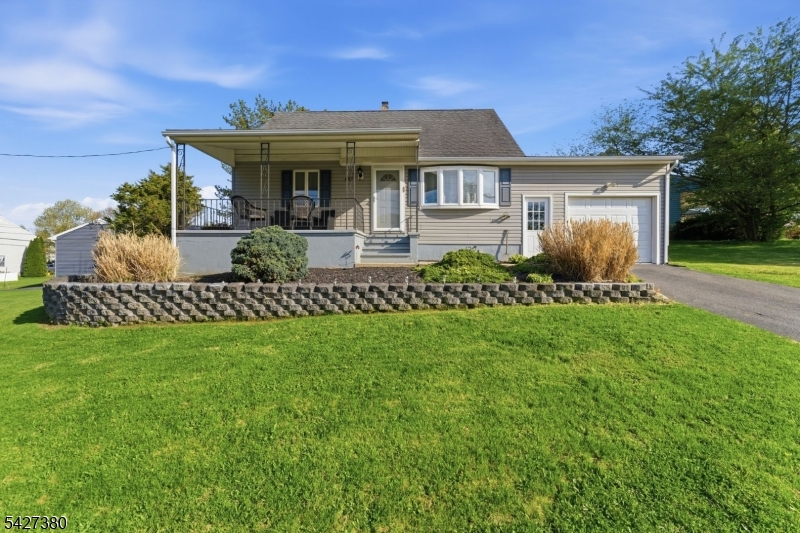 Delaware Heights - Residential