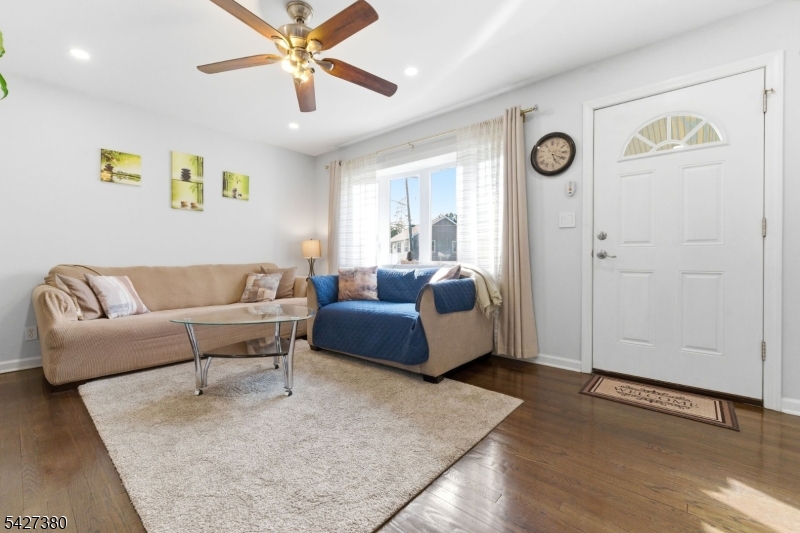 Delaware Heights - Residential