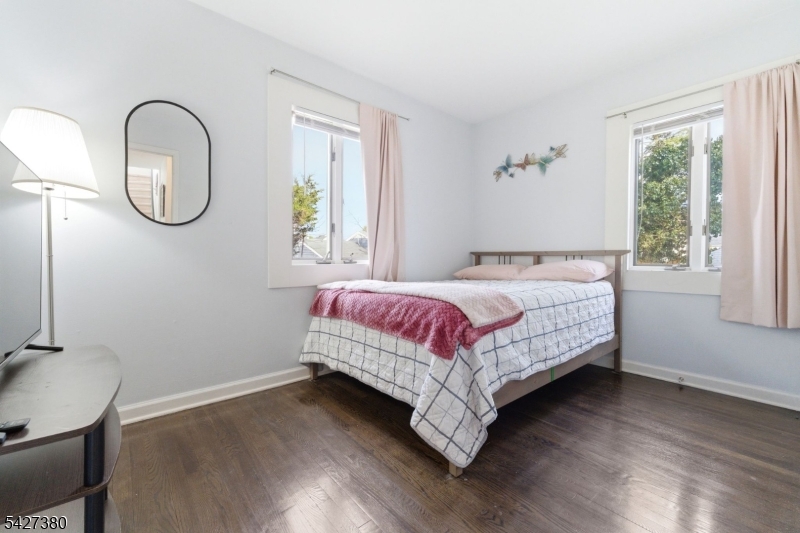 Delaware Heights - Residential