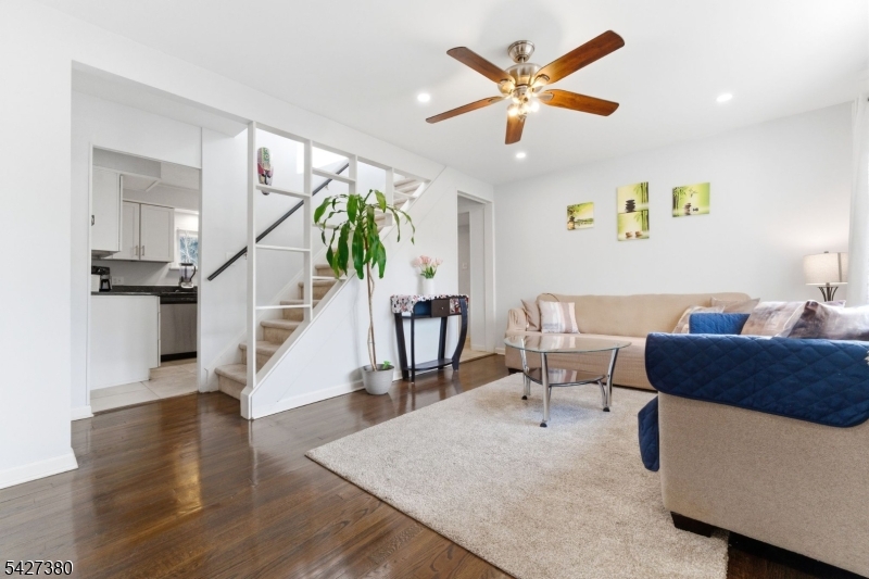 Delaware Heights - Residential