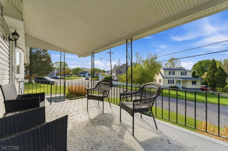 Delaware Heights - Residential