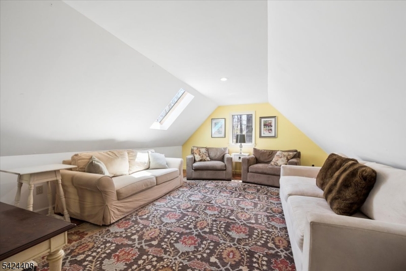 Tewksbury - Residential