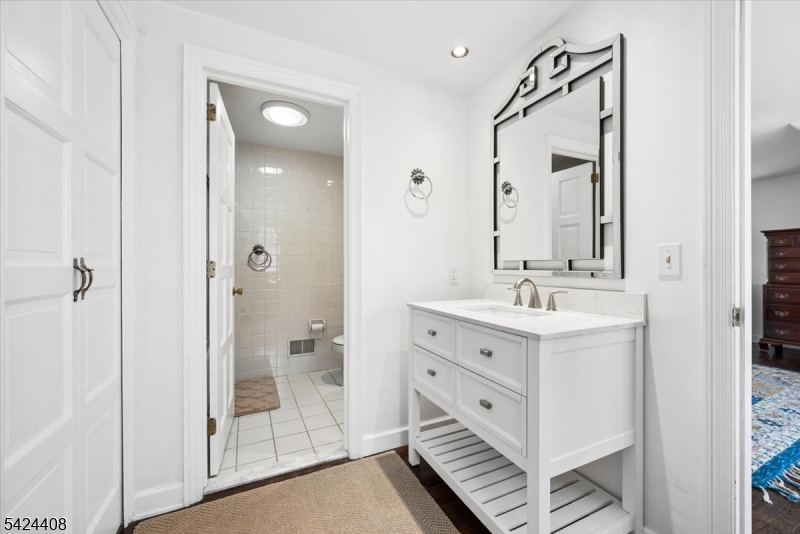 Tewksbury - Residential