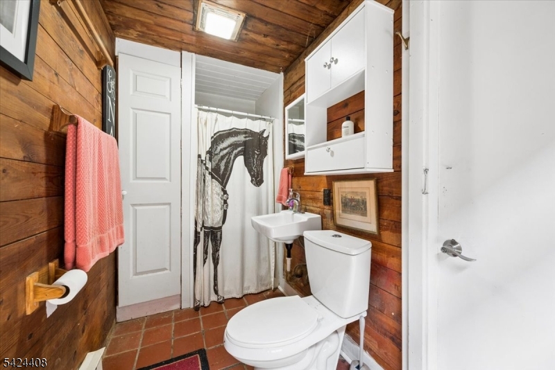 Tewksbury - Residential