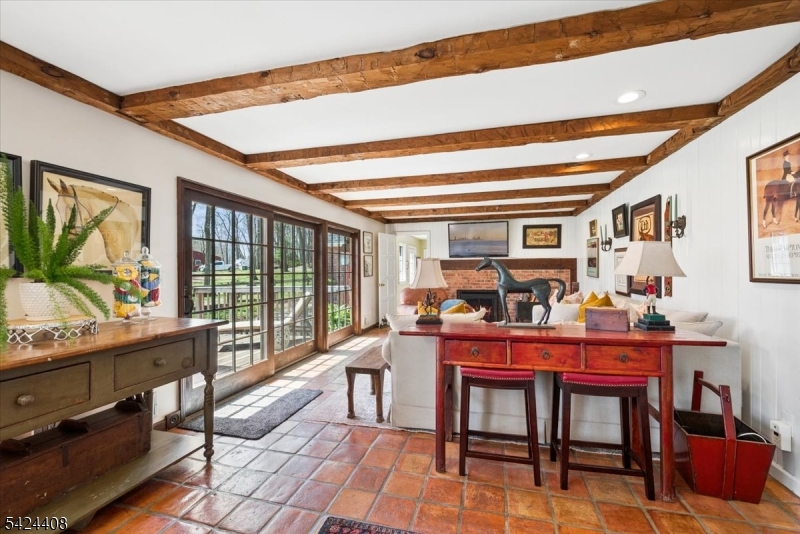 Tewksbury - Residential