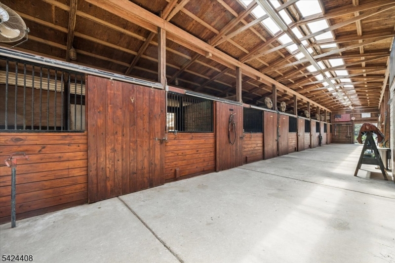 Tewksbury - Residential