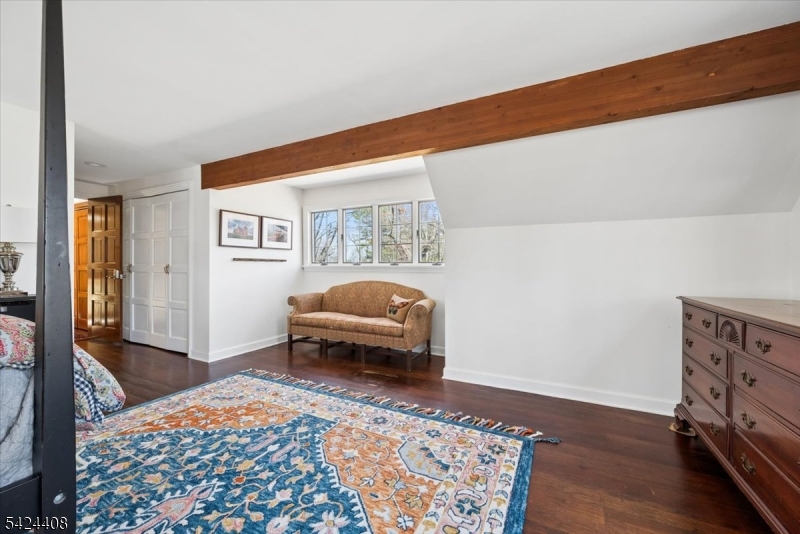 Tewksbury - Residential