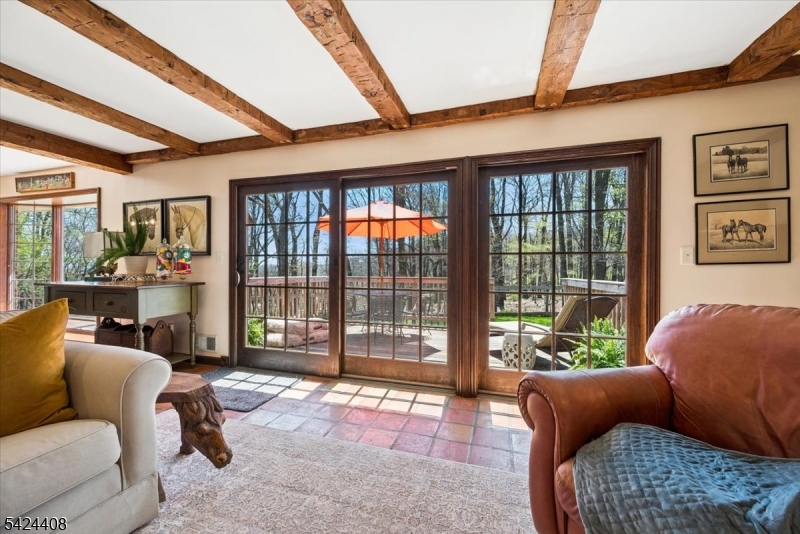 Tewksbury - Residential