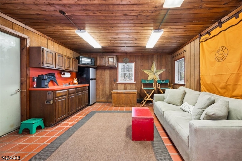 Tewksbury - Residential