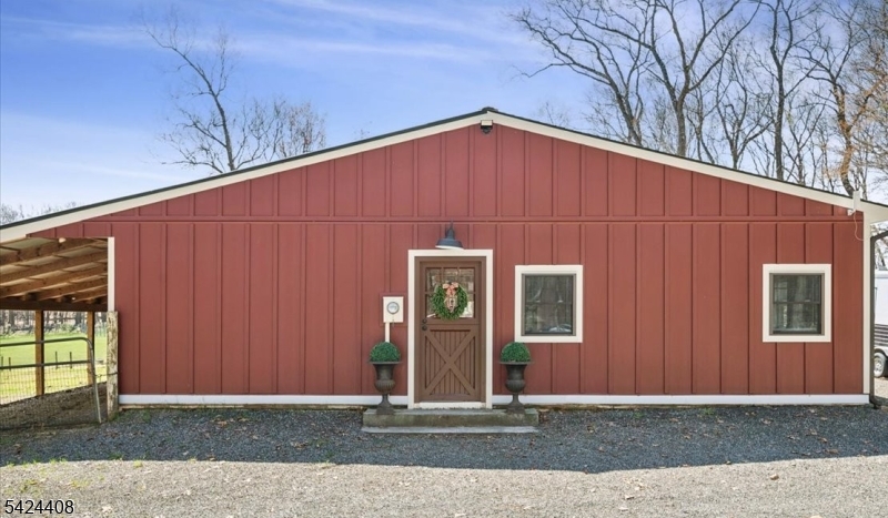 Tewksbury - Residential