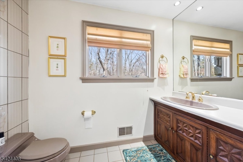 Tewksbury - Residential