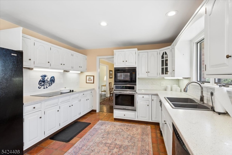 Tewksbury - Residential