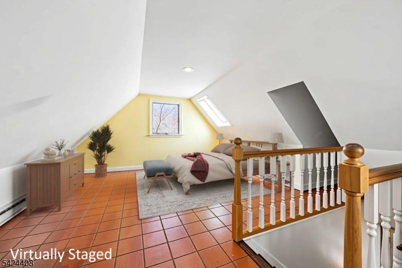 Tewksbury - Residential