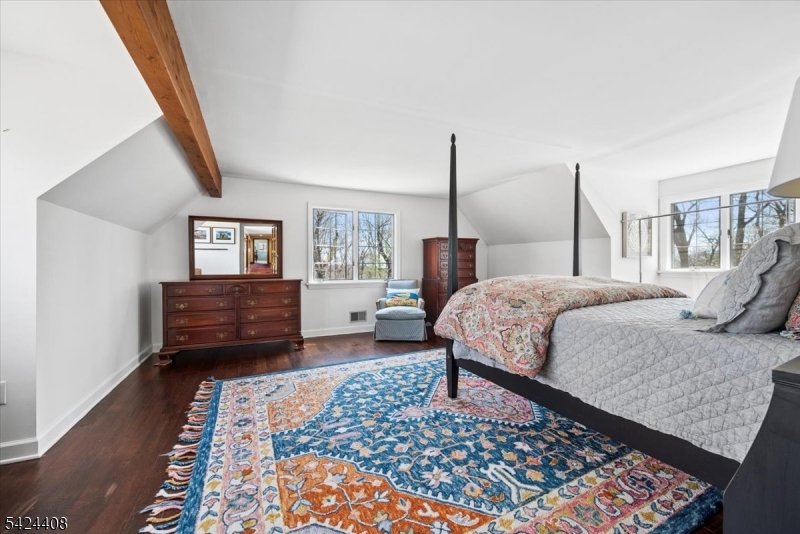 Tewksbury - Residential