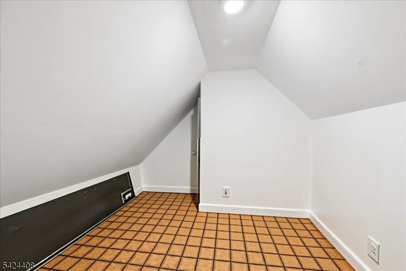 Tewksbury - Residential