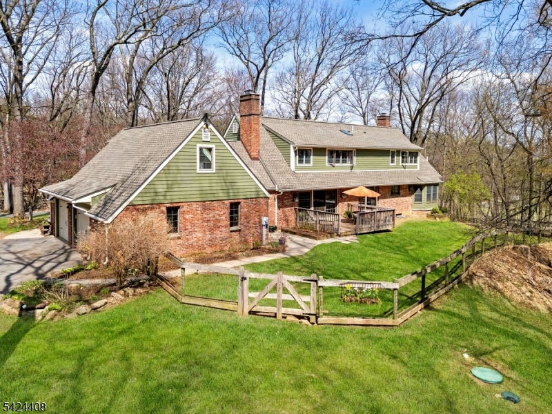 Tewksbury - Residential